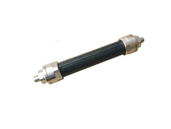 RF cable-007
